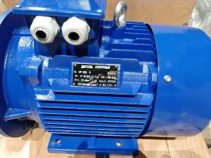 ������ ���������������� - ����������� 1