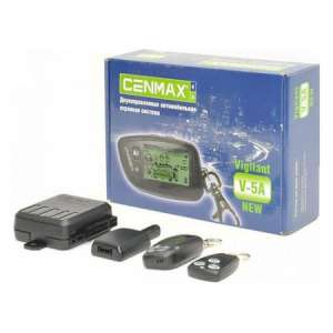 ������ ���������������� - ����������� 1