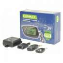 ������� � ����������: ������ ����������������