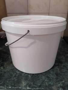 ������ ���������������� - ����������� 1