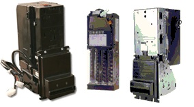 ������ ���������������� Innovative Technology - ����������� 1