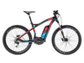 ������ ���������������� Lapierre Overvolt