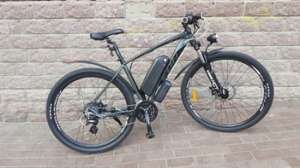 ������ ���������������� LEON 29 new 2018 - ����������� 1