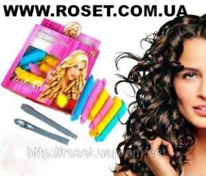 ������ ���������������� Magic Leverag - ����������� 1