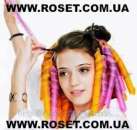 ������ ���������������� Magic Leverag - ����������� 2