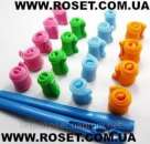 ������ ���������������� Magic Leverag - ����������� 3