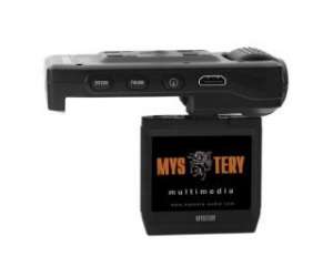 ������ ���������������� Mystery MDR-670 - ����������� 1