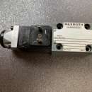 ������ ���������������� REXROTH - ����������� 1