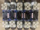 ������ ���������������� REXROTH - ����������� 2