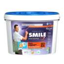 ������� � ����������: ������ ���������������� SD-54 �� SMILE