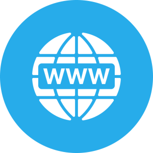 ������ ��������-�������� � BAS / 1� - ����������� 1