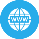 ������ ��������-�������� � BAS / 1�. ������ ��� ������� - ������