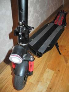 ������ ���������������� � ����� - ����������� 1