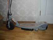 ������ ���������������� � ����� - ����������� 2