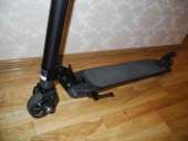 ������ ���������������� � ����� - ����������� 3