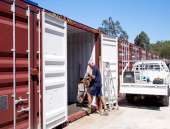 ������� � ����������: ������ ������-���������� � ����� ��� ��������������� ��������