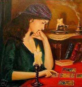 ������ ���������������� � ������� ������� �� �������� - ����������� 1