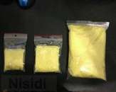 ������ ���������������� � ��������� (Germany). ������� � �������� - �������/�������