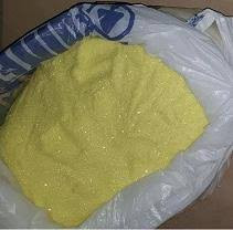 ������ ���������������� � ��������� (Germany) ��� �������� - ����������� 1