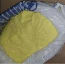 ������� � ����������: ������ ���������������� � ��������� (Germany) ��� ��������