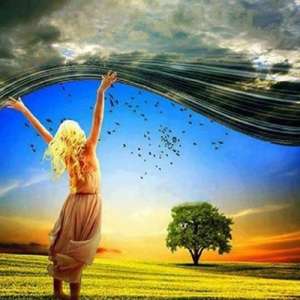 ������ ���������������� � �������������� - ����������� 1