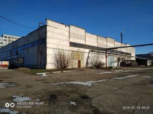 ������ ���������������� � ���������������� ������ � �. ������������� �� ��. ����������� - ����������� 1