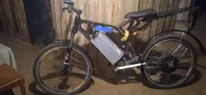 ������ ���������������� �/� � �������� ��������� - ����������� 1