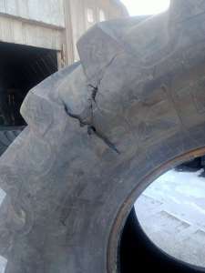 ������ ���������������� �/� ��� ������ - ����������� 1