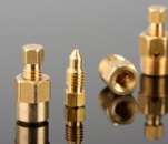 ������� � ����������: ������ ���������������� �� ��������� ����������� �������