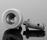 ������ ���������������� �� ��������� ����������� ������� - ����������� 2