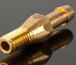 ������ ���������������� �� ��������� ����������� ������� - ����������� 3