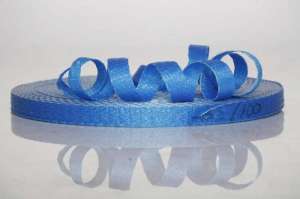 ������ ���������������� �� ������������� - ����������� 1