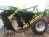 ������ ���������������� ��-10 �������� �� ������� ����. ����-, c������������� - ����. ����. ���������