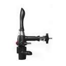 ������ ����-������������ ��� ��� � ���������� ������� ITap BOEL - ����������� 2