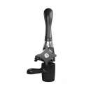 ������ ����-������������ ��� ��� � ���������� ������� ITap BOEL - ����������� 3