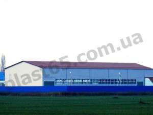 ������ ���������������� ��� ����, ������������� �������, ������� � �������. - ����������� 1