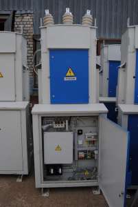 ������ ���������������� ��� ���������� ��� ���� - ����������� 1