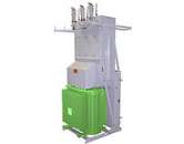 ������ ���������������� ��� ���������� ��� ���� - ����������� 2