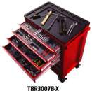 ������ ���������������� ��� ����������� - ����������� 1