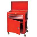 ������ ���������������� ��� ����������� - ����������� 2