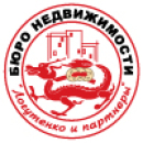 ������� � ����������: ������! ���������������� ����