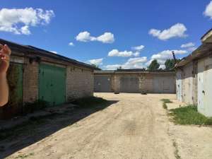 ������ ���������������� ����� - ����������� 1