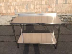 ������ ���������������� ����� �� ����������� ����� - ����������� 1