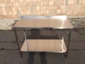 ������� � ����������: ������ ���������������� ����� �� ����������� �����