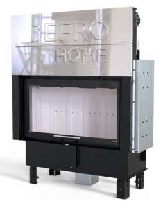 ������ ��������/�������� ����� ��� ������ - ����������� 1