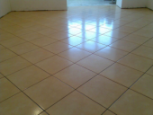 ������ �������-��������� ������ - ����������� 3