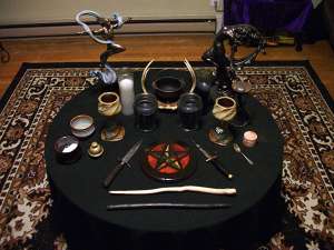 ������. ���������������� ������! - ����������� 1