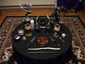 ������� � ����������: ������. ���������������� ������!