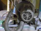 ������ ���������������� ������ - ����������� 2