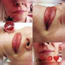 ������ ������,�������,��� ������ - ����������� 2